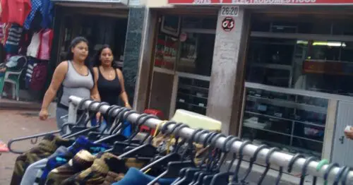 ALMACEN  COMPRA VENTA JOYERIA NAPOLI